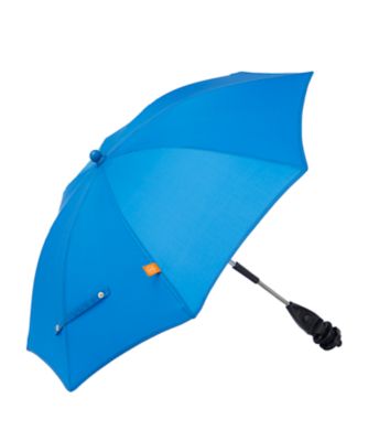 mothercare pram parasol