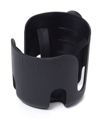 mothercare pram cup holder