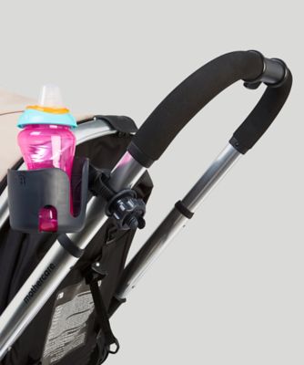 cybex cloud z stroller compatibility