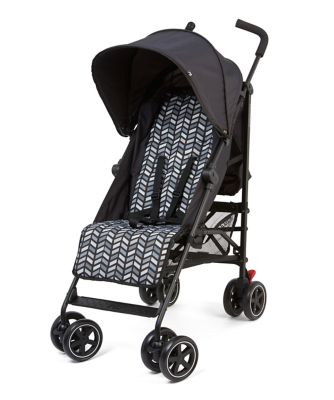 mothercare pushchairs and strollers