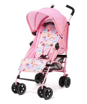 baby strollers mothercare