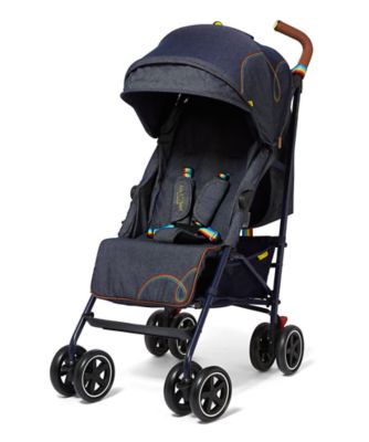 isofix for mothercare journey