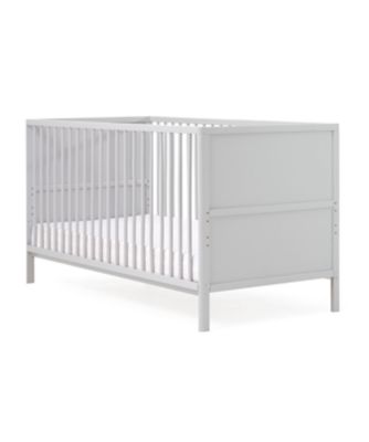 davinci bailey bassinet sheets