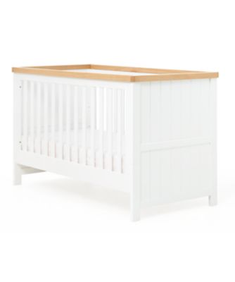 mothercare lulworth furniture