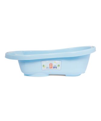 mothercare baby baths
