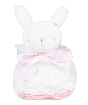 baby comforter mothercare