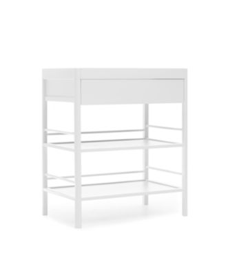 baby changing table mothercare