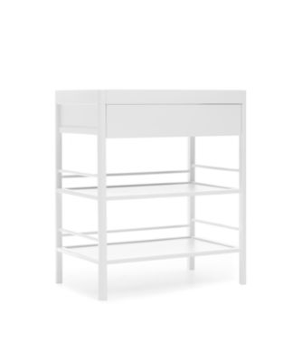 changing table mothercare