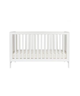 mothercare stretton cot bed