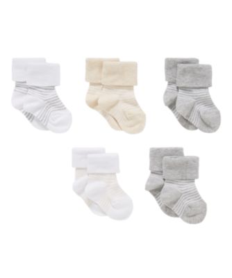 mothercare baby socks