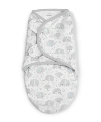 swaddleme mothercare