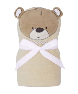mothercare wrap