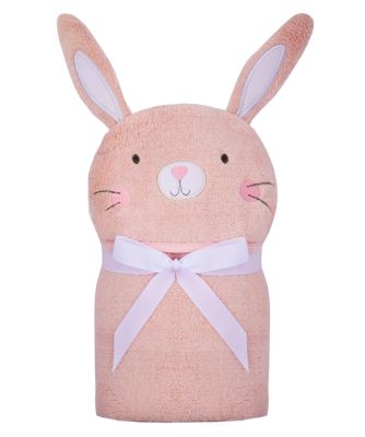 mothercare wrap