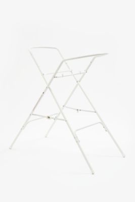 stokke baby bath stand