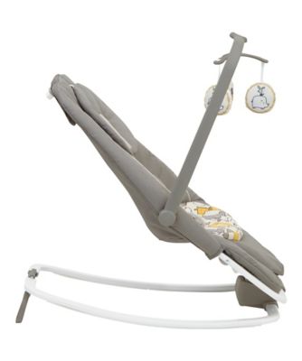 joie inspired by mothercare wisp rocker