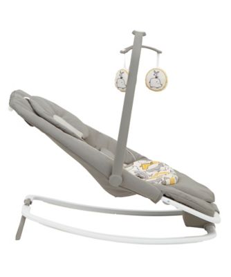 joie inspired by mothercare wisp rocker