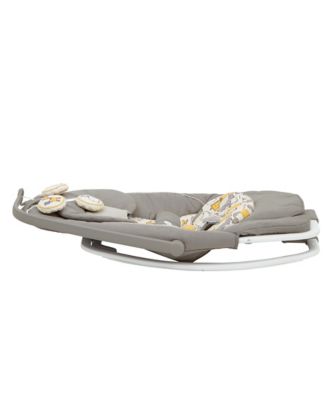 joie inspired by mothercare wisp rocker