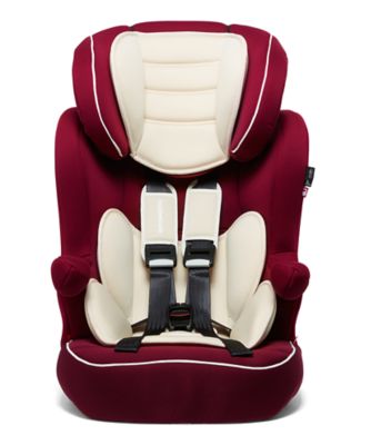 mothercare car seats