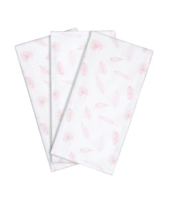 mothercare children's clothes