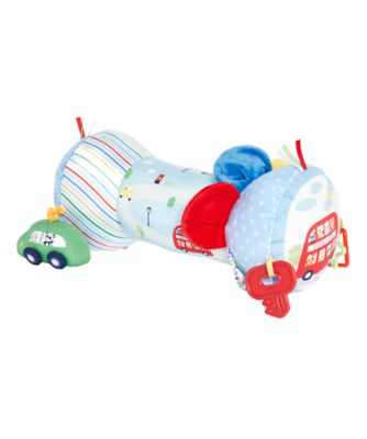 mothercare off road buggy