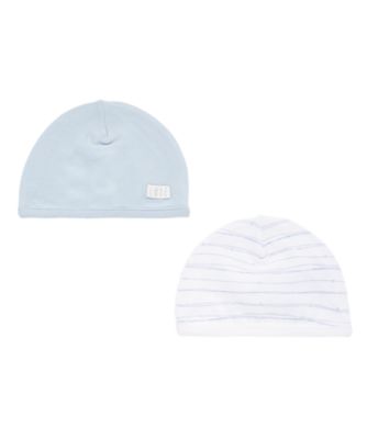 mothercare newborn hats