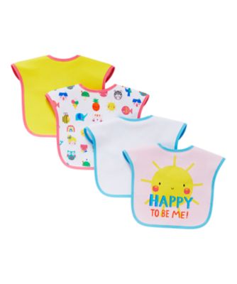 mothercare sunny days bouncer