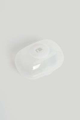 mother care sterilizer