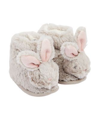 mothercare slippers