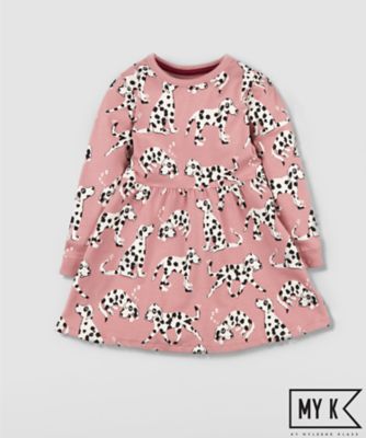 mothercare children's dressing up clothes