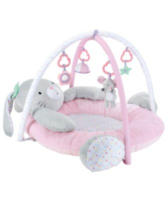 baby play mat mothercare