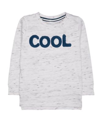 cool full sleeve t shirts