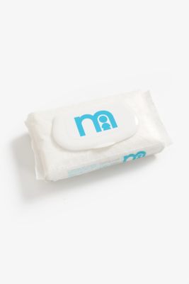nappy plastic bags