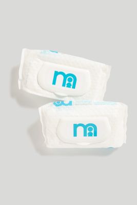 mothercare nappies