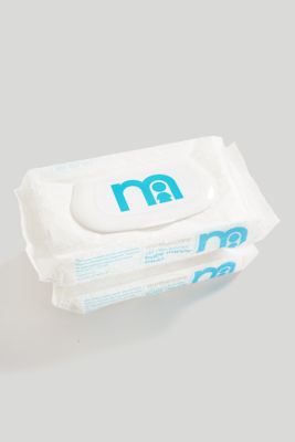 mothercare nappies