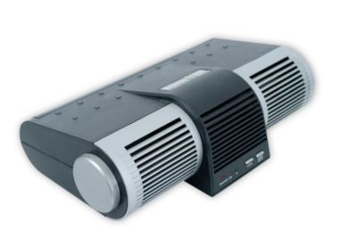 hepa filter md1 0022