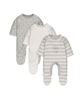 mothercare premature baby boy clothes
