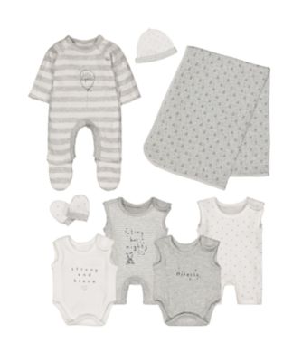 Mothercare_Grey_Premature_Baby_Eight 