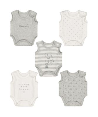 mothercare premature baby girl clothes