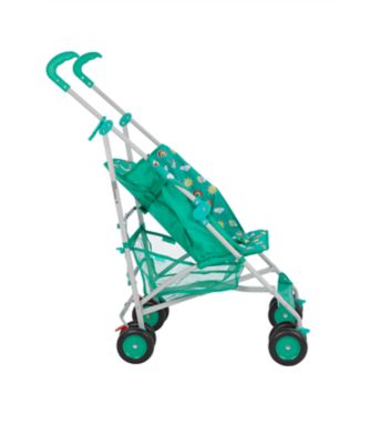 mothercare jive accessory pack