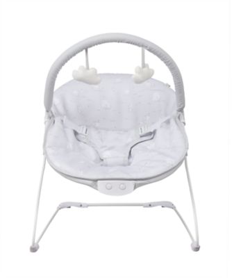 mothercare bouncy chair
