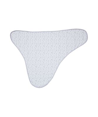 mothercare wrap