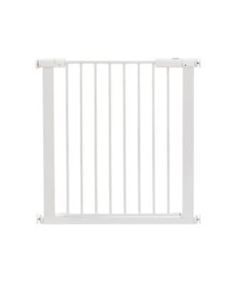 mothercare pressure fit safety gate