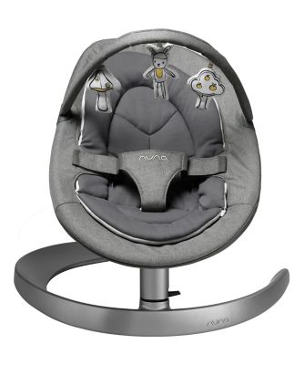 baby swing chair mothercare