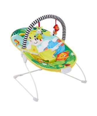 mothercare bouncy chairs