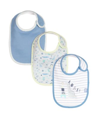 buy bibs