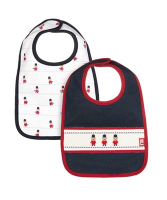 buy bibs