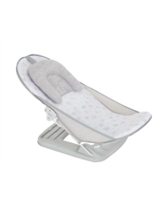 mothercare bath seats