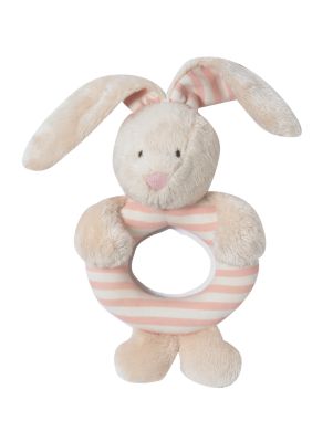 memorial teddy bears from clothing pattern