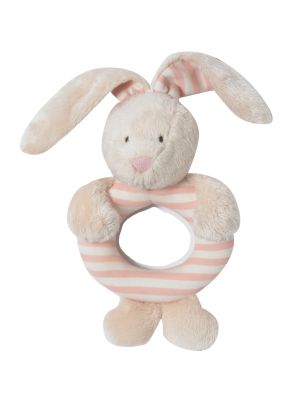 mothercare rabbit toy