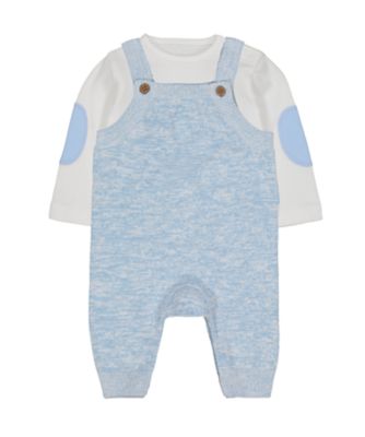 mothercare baby boy clothes sale